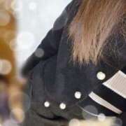 ヒメ日記 2026/01/09 14:39 投稿 美波(みなみ) モアグループ西川口人妻城