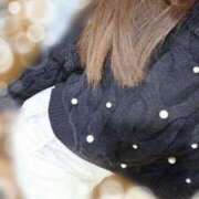 ヒメ日記 2026/01/10 14:48 投稿 美波(みなみ) モアグループ西川口人妻城