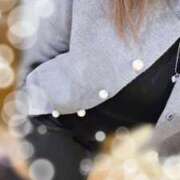 ヒメ日記 2026/01/11 17:39 投稿 美波(みなみ) モアグループ西川口人妻城