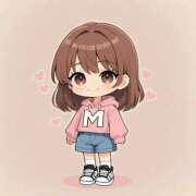 ヒメ日記 2026/01/14 14:47 投稿 美波(みなみ) モアグループ西川口人妻城