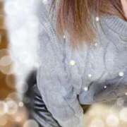 ヒメ日記 2026/01/14 18:03 投稿 美波(みなみ) モアグループ西川口人妻城