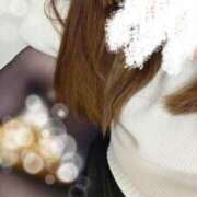 ヒメ日記 2026/01/15 16:03 投稿 美波(みなみ) モアグループ西川口人妻城