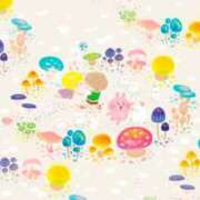 ヒメ日記 2026/01/17 22:10 投稿 美波(みなみ) モアグループ西川口人妻城