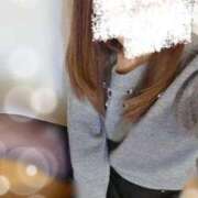 ヒメ日記 2026/01/18 14:46 投稿 美波(みなみ) モアグループ西川口人妻城