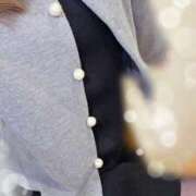 ヒメ日記 2026/01/20 15:47 投稿 美波(みなみ) モアグループ西川口人妻城