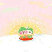 ヒメ日記 2026/01/20 21:40 投稿 美波(みなみ) モアグループ西川口人妻城