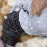 ヒメ日記 2026/01/21 15:49 投稿 美波(みなみ) モアグループ西川口人妻城