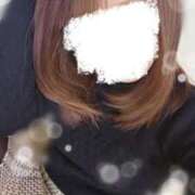 ヒメ日記 2026/01/25 15:15 投稿 美波(みなみ) モアグループ西川口人妻城