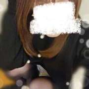 ヒメ日記 2026/01/27 16:55 投稿 美波(みなみ) モアグループ西川口人妻城