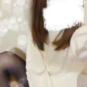 ヒメ日記 2026/01/28 15:47 投稿 美波(みなみ) モアグループ西川口人妻城