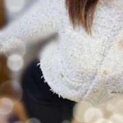 ヒメ日記 2026/02/07 14:40 投稿 美波(みなみ) モアグループ西川口人妻城