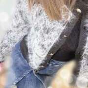 ヒメ日記 2026/02/08 14:46 投稿 美波(みなみ) モアグループ西川口人妻城