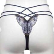 ヒメ日記 2026/02/10 17:40 投稿 美波(みなみ) モアグループ西川口人妻城