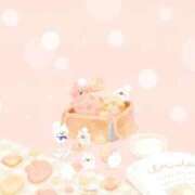 ヒメ日記 2026/02/10 20:11 投稿 美波(みなみ) モアグループ西川口人妻城