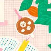 ヒメ日記 2026/02/11 13:01 投稿 美波(みなみ) モアグループ西川口人妻城