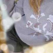 ヒメ日記 2026/02/11 14:43 投稿 美波(みなみ) モアグループ西川口人妻城