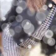 ヒメ日記 2026/02/12 15:52 投稿 美波(みなみ) モアグループ西川口人妻城