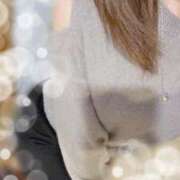 ヒメ日記 2026/02/15 16:45 投稿 美波(みなみ) モアグループ西川口人妻城