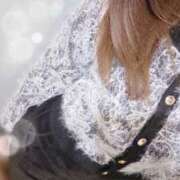 ヒメ日記 2026/02/17 17:41 投稿 美波(みなみ) モアグループ西川口人妻城