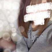 ヒメ日記 2026/02/18 13:53 投稿 美波(みなみ) モアグループ西川口人妻城