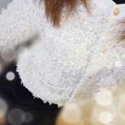 ヒメ日記 2026/02/20 15:41 投稿 美波(みなみ) モアグループ西川口人妻城