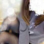 ヒメ日記 2026/02/21 14:55 投稿 美波(みなみ) モアグループ西川口人妻城