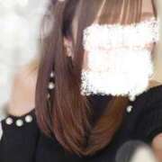 ヒメ日記 2026/02/22 14:51 投稿 美波(みなみ) モアグループ西川口人妻城