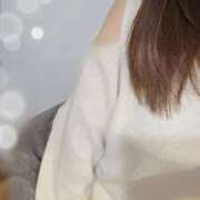 ヒメ日記 2026/02/24 17:46 投稿 美波(みなみ) モアグループ西川口人妻城