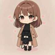 ヒメ日記 2026/02/24 20:53 投稿 美波(みなみ) モアグループ西川口人妻城