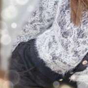 ヒメ日記 2026/02/26 15:55 投稿 美波(みなみ) モアグループ西川口人妻城