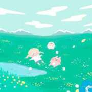 ヒメ日記 2026/04/05 22:33 投稿 美波(みなみ) モアグループ西川口人妻城