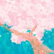 ヒメ日記 2026/04/12 12:35 投稿 美波(みなみ) モアグループ西川口人妻城