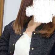 ヒメ日記 2026/04/12 14:41 投稿 美波(みなみ) モアグループ西川口人妻城