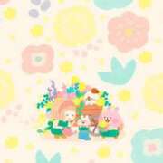 ヒメ日記 2026/04/14 20:25 投稿 美波(みなみ) モアグループ西川口人妻城