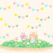 ヒメ日記 2026/04/25 22:59 投稿 美波(みなみ) モアグループ西川口人妻城