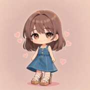 ヒメ日記 2026/04/29 12:47 投稿 美波(みなみ) モアグループ西川口人妻城