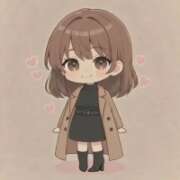 ヒメ日記 2026/04/30 12:33 投稿 美波(みなみ) モアグループ西川口人妻城