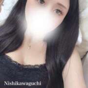 ヒメ日記 2025/06/08 08:02 投稿 西条(さいじょう) モアグループ西川口人妻城