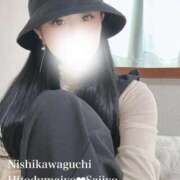 ヒメ日記 2025/06/10 08:37 投稿 西条(さいじょう) モアグループ西川口人妻城