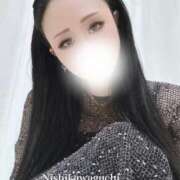 ヒメ日記 2025/06/11 08:01 投稿 西条(さいじょう) モアグループ西川口人妻城