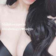 ヒメ日記 2025/06/12 21:01 投稿 西条(さいじょう) モアグループ西川口人妻城