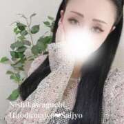 ヒメ日記 2025/06/14 08:02 投稿 西条(さいじょう) モアグループ西川口人妻城