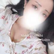 ヒメ日記 2025/06/14 21:02 投稿 西条(さいじょう) モアグループ西川口人妻城