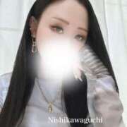 ヒメ日記 2025/06/15 08:58 投稿 西条(さいじょう) モアグループ西川口人妻城