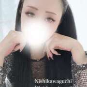 ヒメ日記 2025/06/21 08:03 投稿 西条(さいじょう) モアグループ西川口人妻城