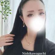 ヒメ日記 2025/06/25 08:02 投稿 西条(さいじょう) モアグループ西川口人妻城