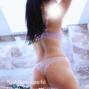 ヒメ日記 2025/06/25 20:20 投稿 西条(さいじょう) モアグループ西川口人妻城