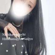 ヒメ日記 2025/06/26 08:18 投稿 西条(さいじょう) モアグループ西川口人妻城