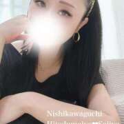 ヒメ日記 2025/07/06 08:02 投稿 西条(さいじょう) モアグループ西川口人妻城