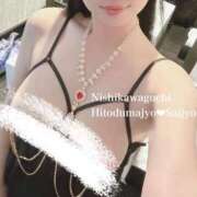 ヒメ日記 2025/07/06 10:01 投稿 西条(さいじょう) モアグループ西川口人妻城